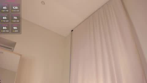 sandra__jackson online show from April 24, 3:19 am