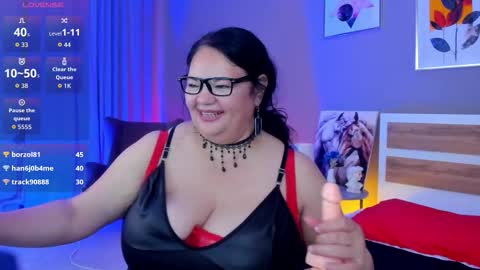 Snapshot of sandra__jackson chatting on September 26, 9:06 am sandra__jackson online show from September 26, 9:06 am