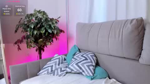 sandra__jackson online show from July 7, 6:58 am