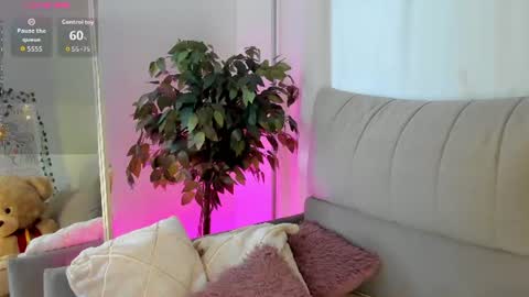 sandra__jackson online show from July 4, 2:48 am