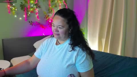 Snapshot of sandra__jackson chatting on September 10, 2:56 am sandra__jackson online show from September 10, 2:56 am