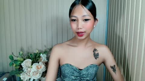sandra online show from July 21, 10:39 am