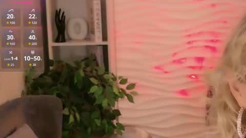 Sandra online show from June 14, 5:31 am