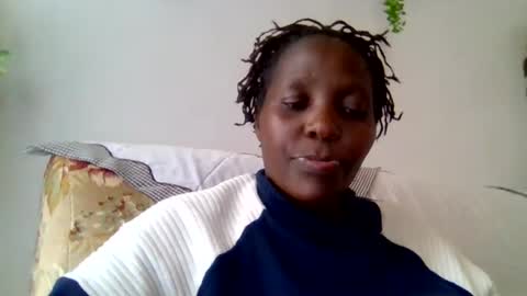 sandra online show from June 25, 9:47 am