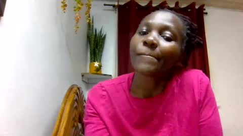 sandra online show from July 12, 9:56 am