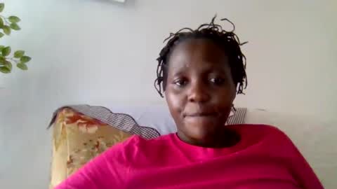 sandra online show from July 6, 11:51 am