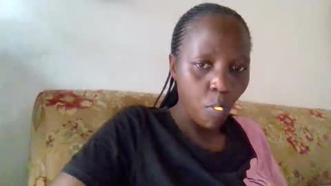 sandra online show from March 3, 8:10 am