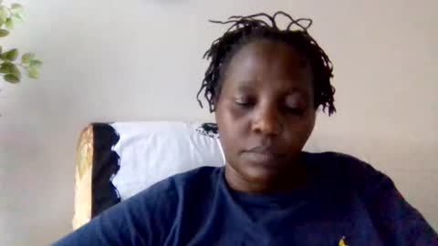 sandra online show from July 13, 12:53 pm