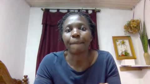 sandra online show from April 23, 5:47 pm