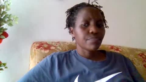sandra online show from July 17, 10:28 am