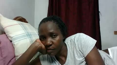 sandra online show from November 24, 4:27 pm