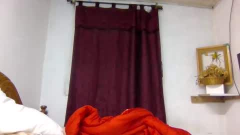 sandra online show from March 15, 5:45 am