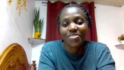 sandra online show from July 25, 5:33 pm