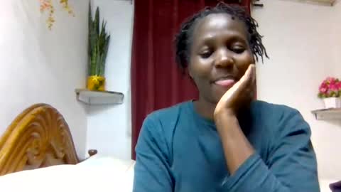 sandra online show from June 29, 5:23 pm