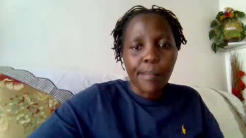 sandra online show from July 8, 11:46 am