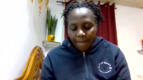 sandra online show from July 11, 8:50 am