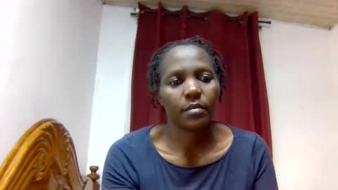 sandra online show from June 7, 4:45 pm