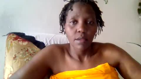 sandra online show from June 21, 12:11 pm