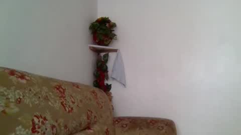 sandra online show from March 4, 8:33 am