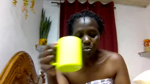 sandra online show from July 5, 9:38 am