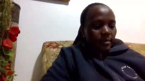 sandra online show from February 28, 6:56 pm