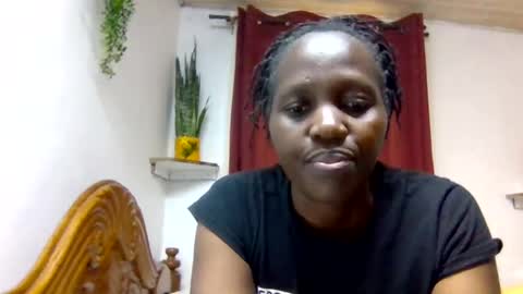 sandra online show from June 20, 8:20 am