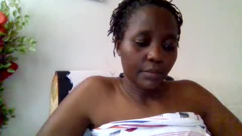 sandra online show from July 29, 7:41 am