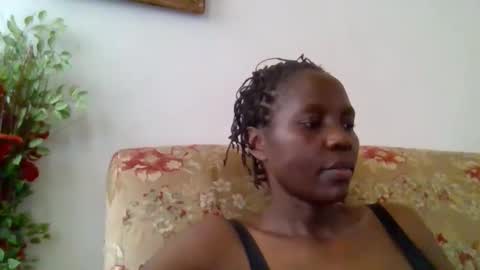 sandra online show from February 12, 8:29 am