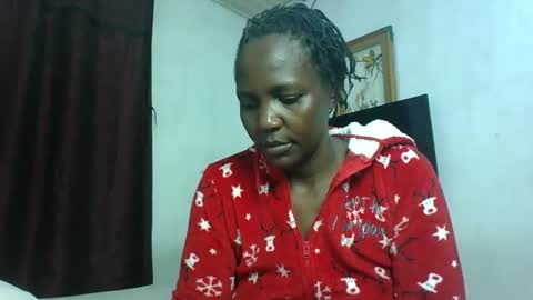 sandra online show from December 21, 4:35 pm