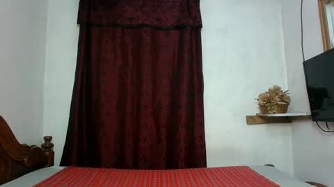 sandra online show from December 4, 6:35 am