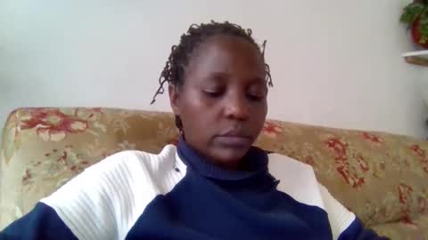 sandra online show from February 16, 9:18 am