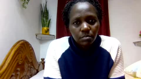 sandra online show from June 24, 10:22 am