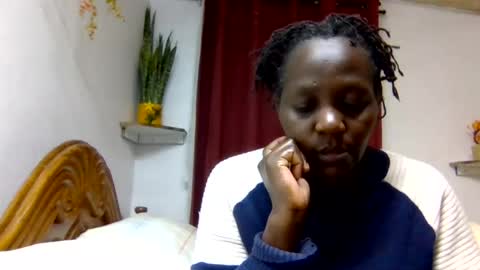sandra online show from July 2, 3:55 am