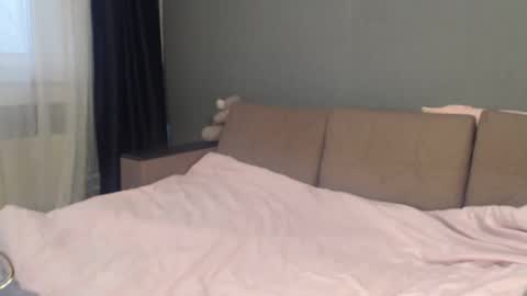 sandra_smith3007 online show from November 26, 7:27 am