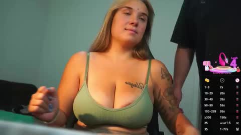 Snapshot of sandra_sww chatting on September 12, 7:32 am sandra sw and bigmen Give our more pleasurePVT IS OPEN online show from September 12, 7:32 am