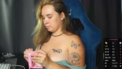 sandra sw and bigmen  Give our more pleasurePVT IS OPEN online show from June 22, 10:23 am