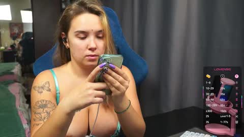 sandra sw and bigmen  Give our more pleasurePVT IS OPEN online show from November 30, 7:04 am