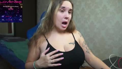 Snapshot of sandra_sww chatting on February 10, 7:36 am sandra sw and bigmen Give our more pleasurePVT IS OPEN online show from February 10, 7:36 am