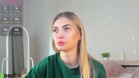 sandraa_anderson online show from October 19, 11:42 pm