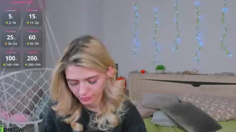 sandraa_anderson online show from July 16, 12:14 am