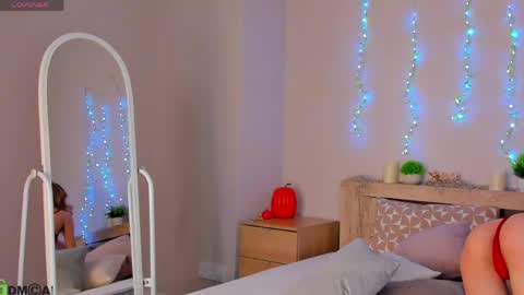 sandraa_anderson online show from April 22, 11:56 pm