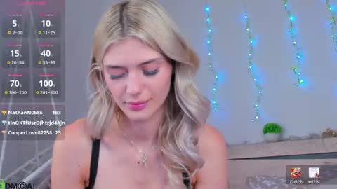 sandraa_anderson online show from July 24, 2:31 am