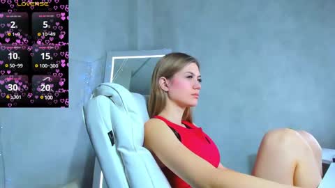 sandraa_anderson online show from March 4, 11:22 pm