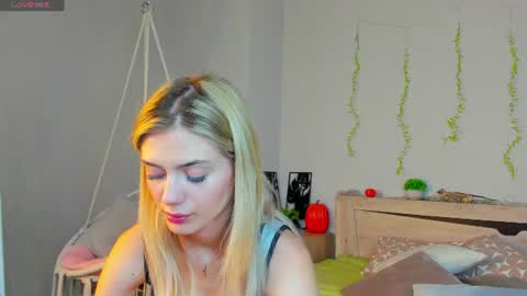 sandraa_anderson online show from July 8, 12:03 am