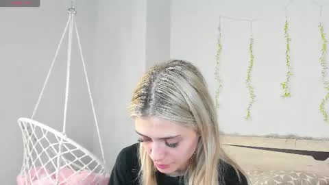 sandraa_anderson online show from August 2, 11:06 pm