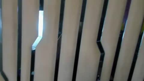 Snapshot of sandraclarkx69 chatting on October 21, 12:10 pm sandraclarkx69 online show from October 21, 12:10 pm