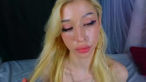 Sally online show from June 25, 8:52 am