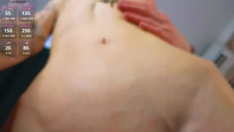 Sally online show from July 5, 8:43 am