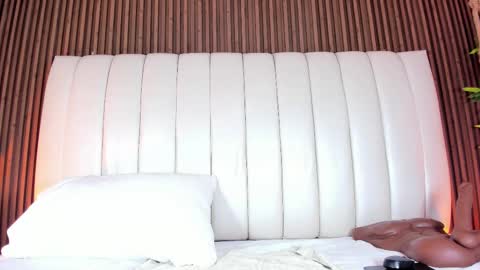 Sandra online show from March 11, 4:48 am