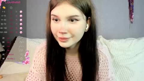 Snapshot of sandravegas chatting on January 15, 4:32 pm Sandra3 online show from January 15, 4:32 pm